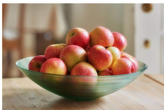 پیشگیری از درد مفاصل