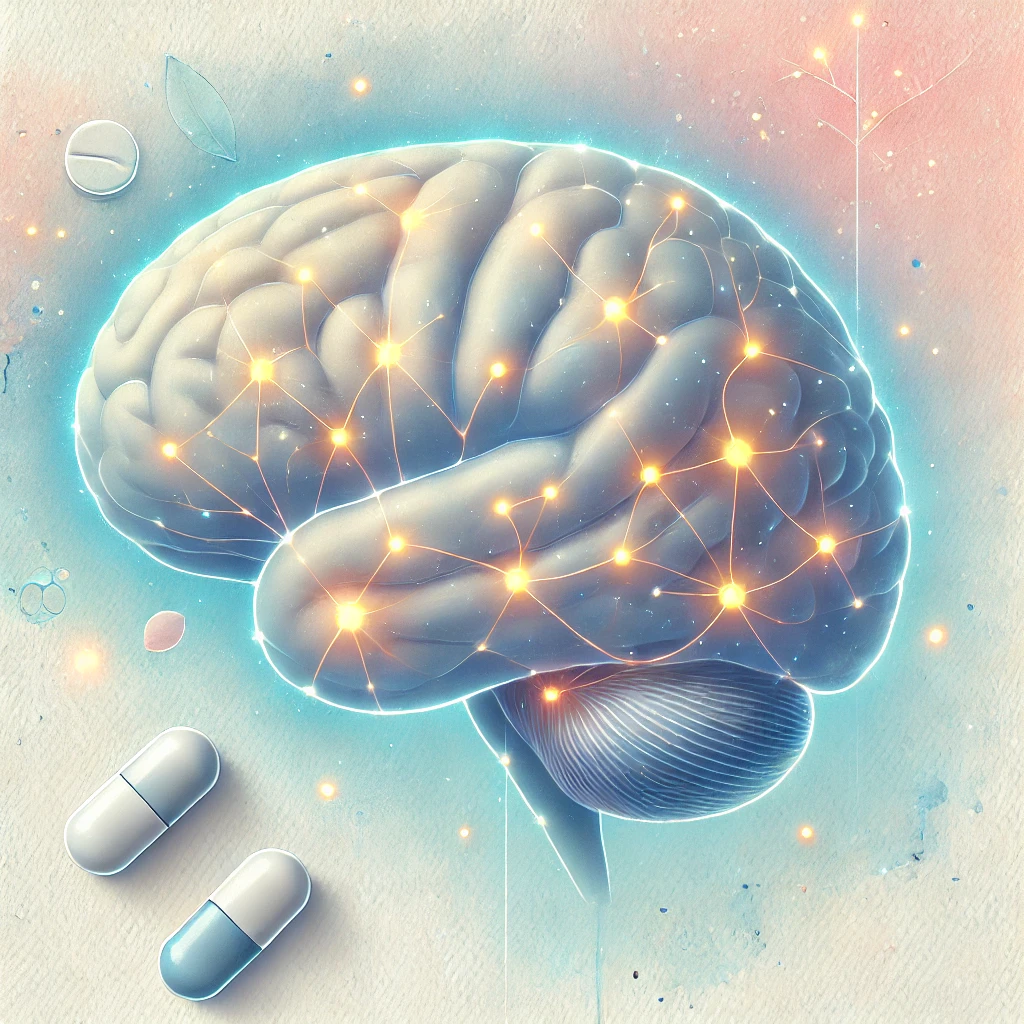 قرص ضد تشنج